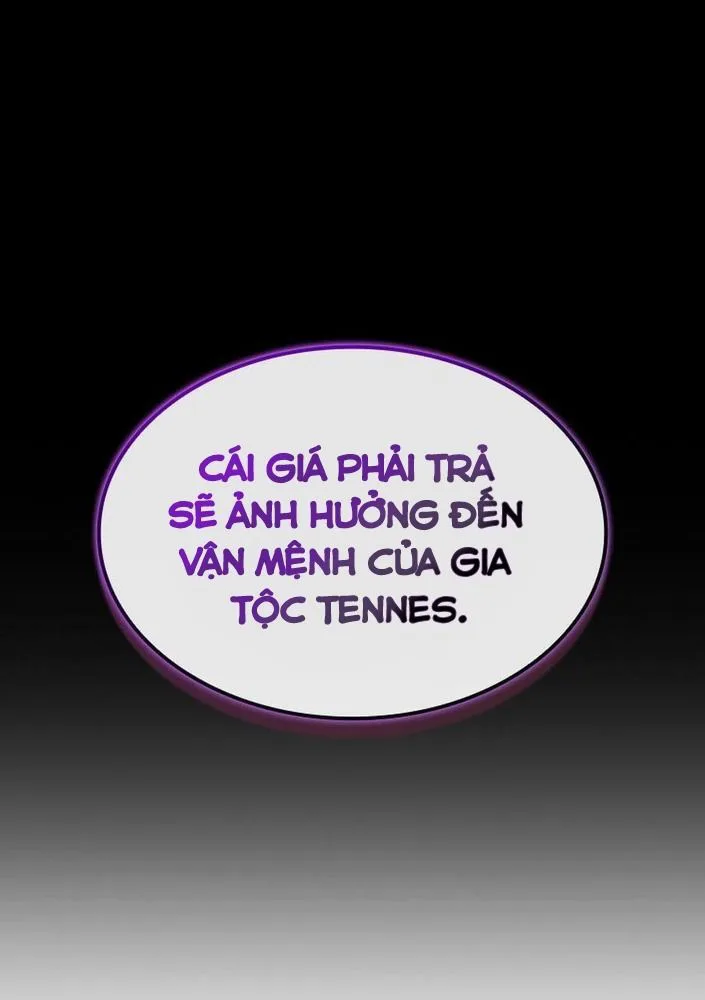 Võ Vương Tái Thế chương 26 - trang 90