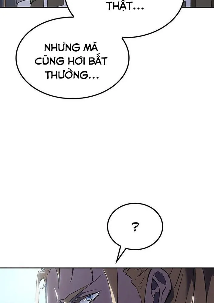 Võ Vương Tái Thế chương 26 - trang 96