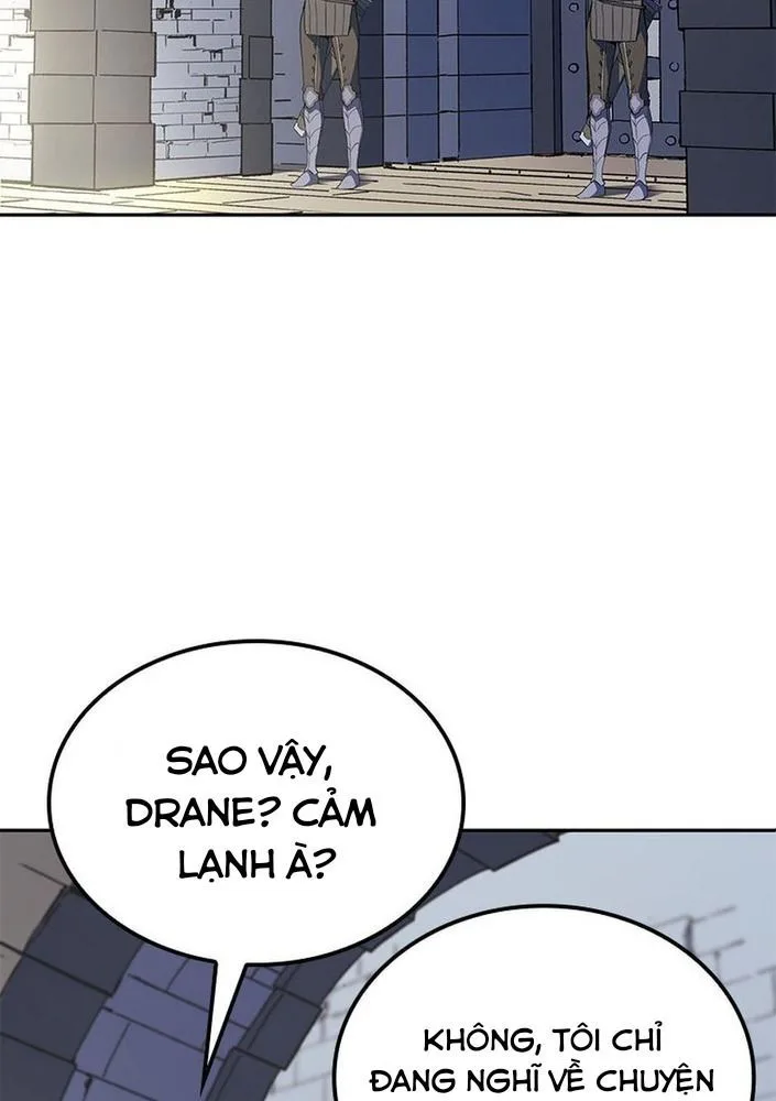 Võ Vương Tái Thế chương 26 - trang 99