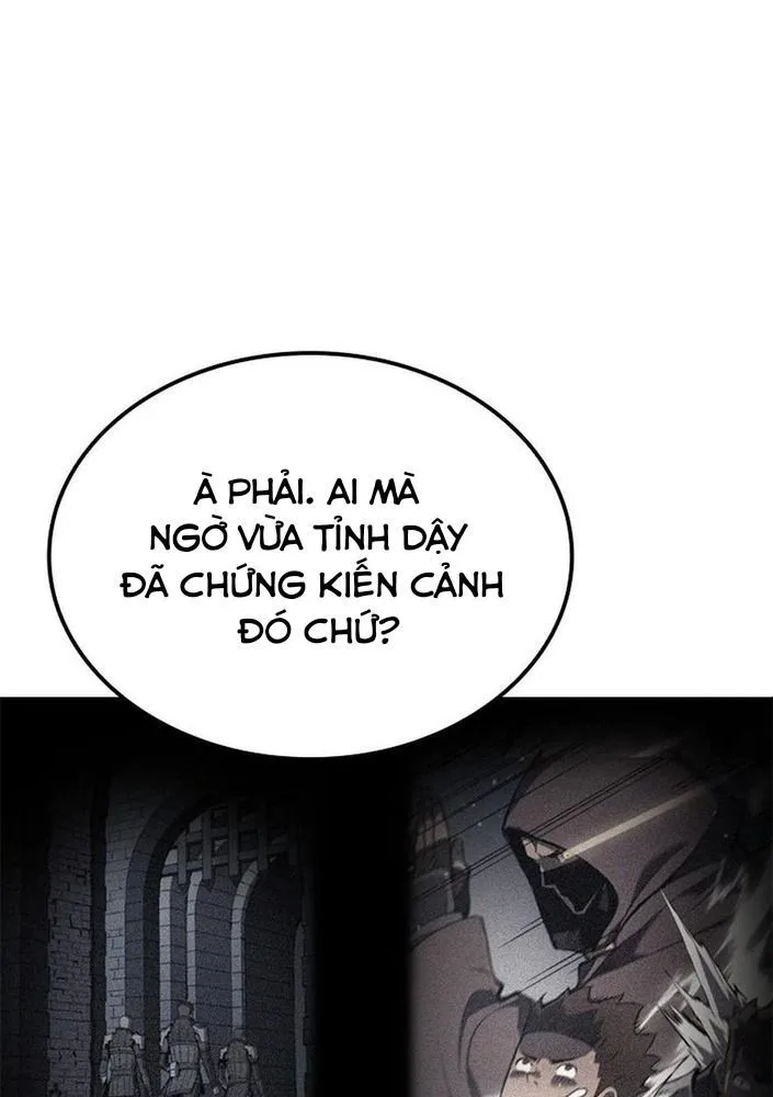 Võ Vương Tái Thế chương 26 - trang 101