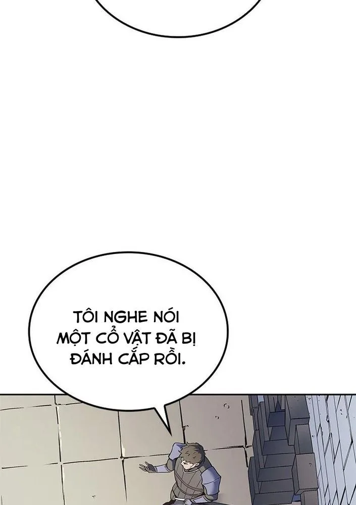 Võ Vương Tái Thế chương 26 - trang 103
