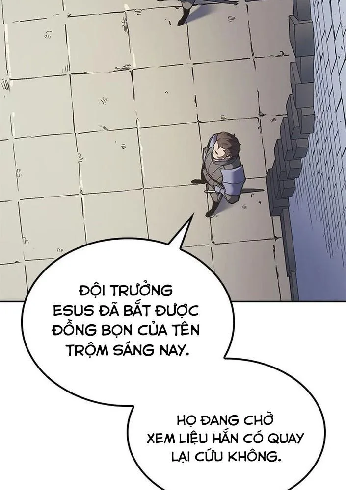 Võ Vương Tái Thế chương 26 - trang 104