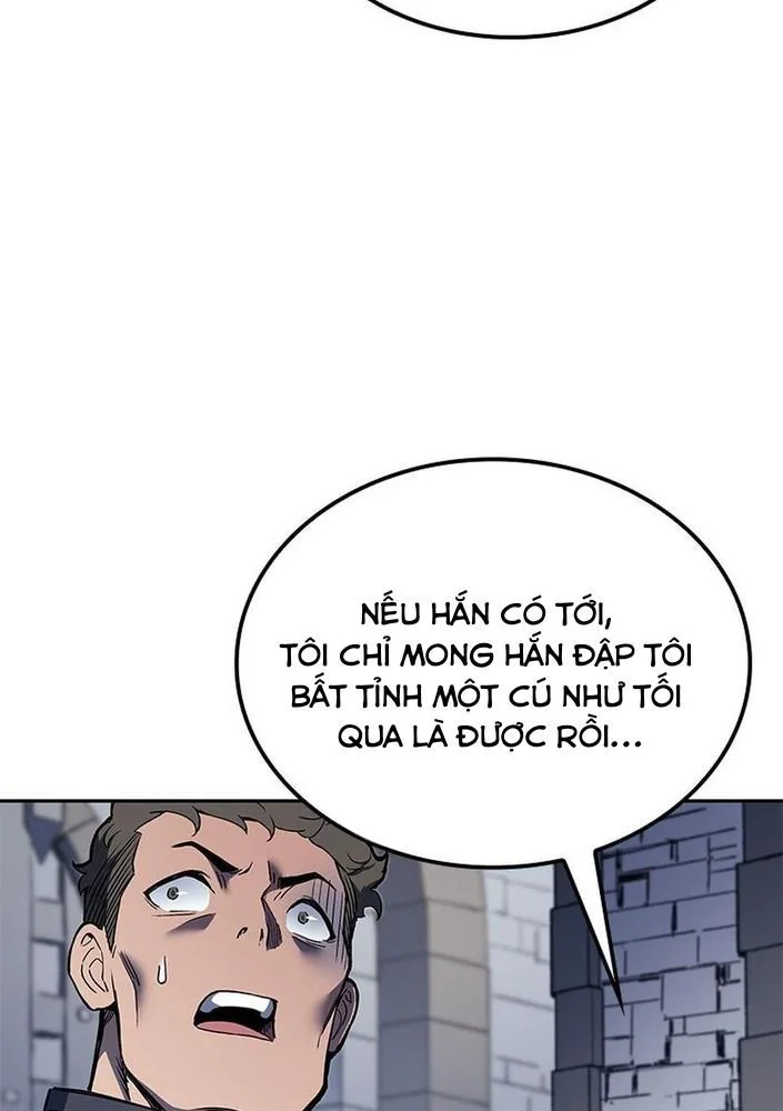 Võ Vương Tái Thế chương 26 - trang 105