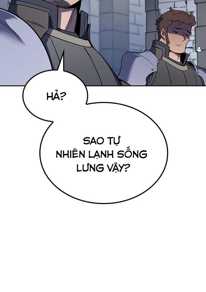 Võ Vương Tái Thế chương 26 - trang 106