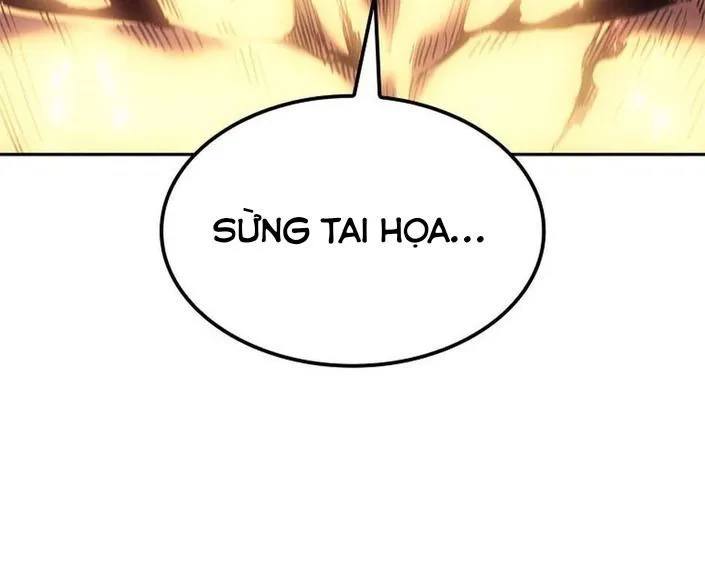 Võ Vương Tái Thế chương 26 - trang 109