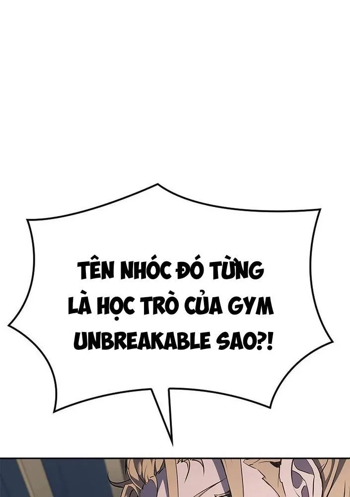 Võ Vương Tái Thế chương 26 - trang 110