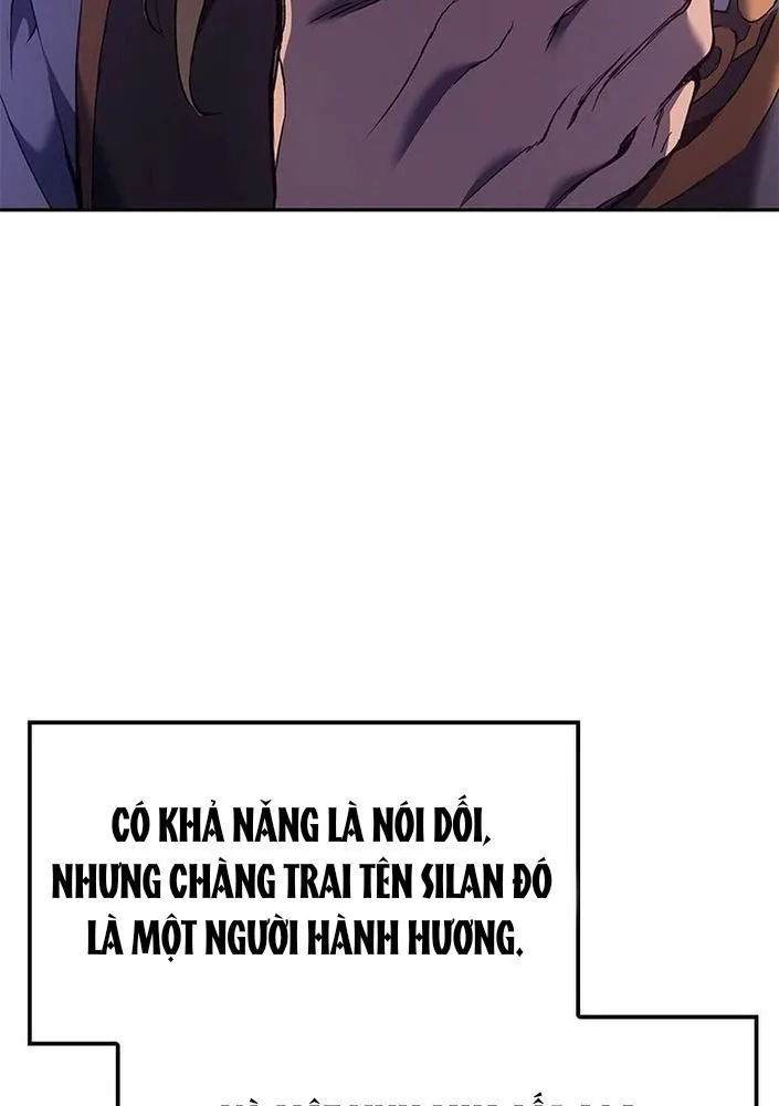 Võ Vương Tái Thế chương 26 - trang 113