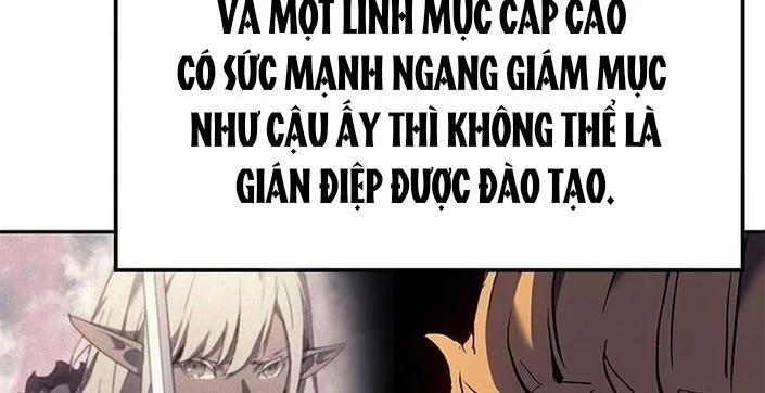 Võ Vương Tái Thế chương 26 - trang 114