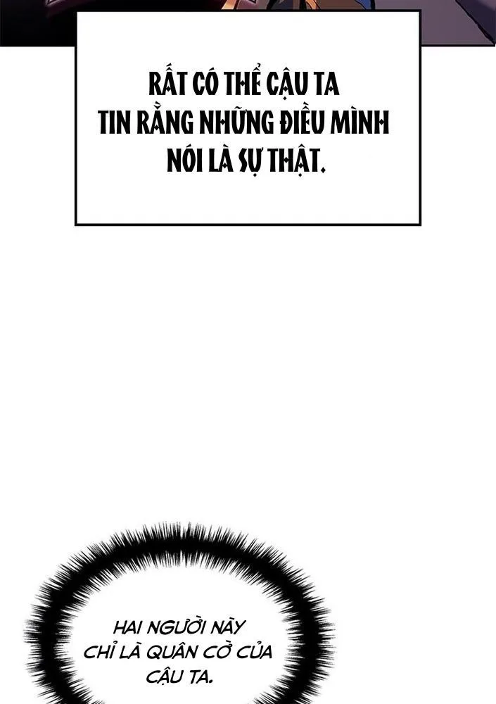 Võ Vương Tái Thế chương 26 - trang 116