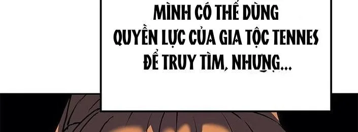 Võ Vương Tái Thế chương 26 - trang 119