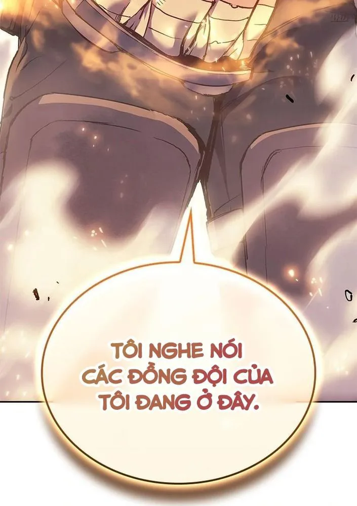 Võ Vương Tái Thế chương 26 - trang 131