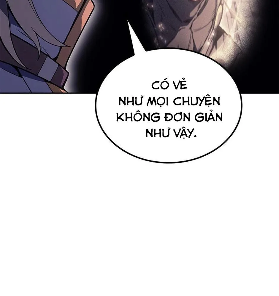 Võ Vương Tái Thế chương 28 - trang 16