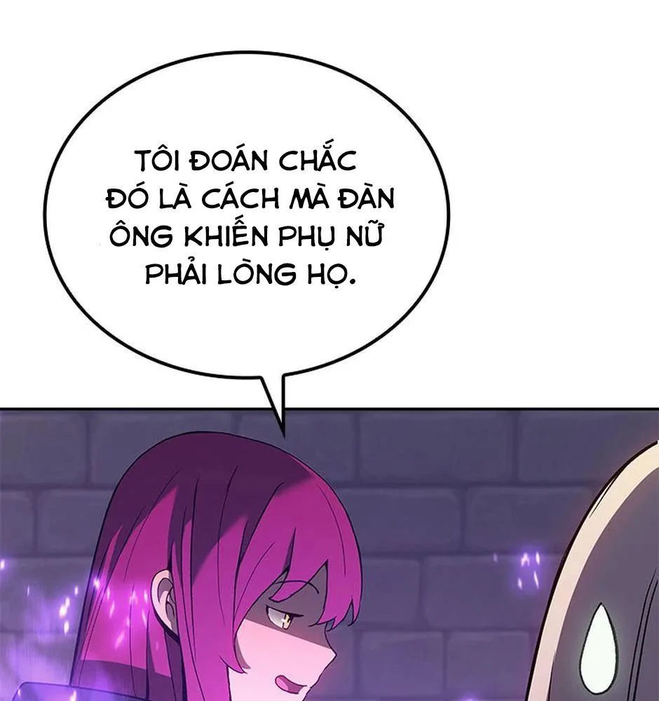 Võ Vương Tái Thế chương 28 - trang 17
