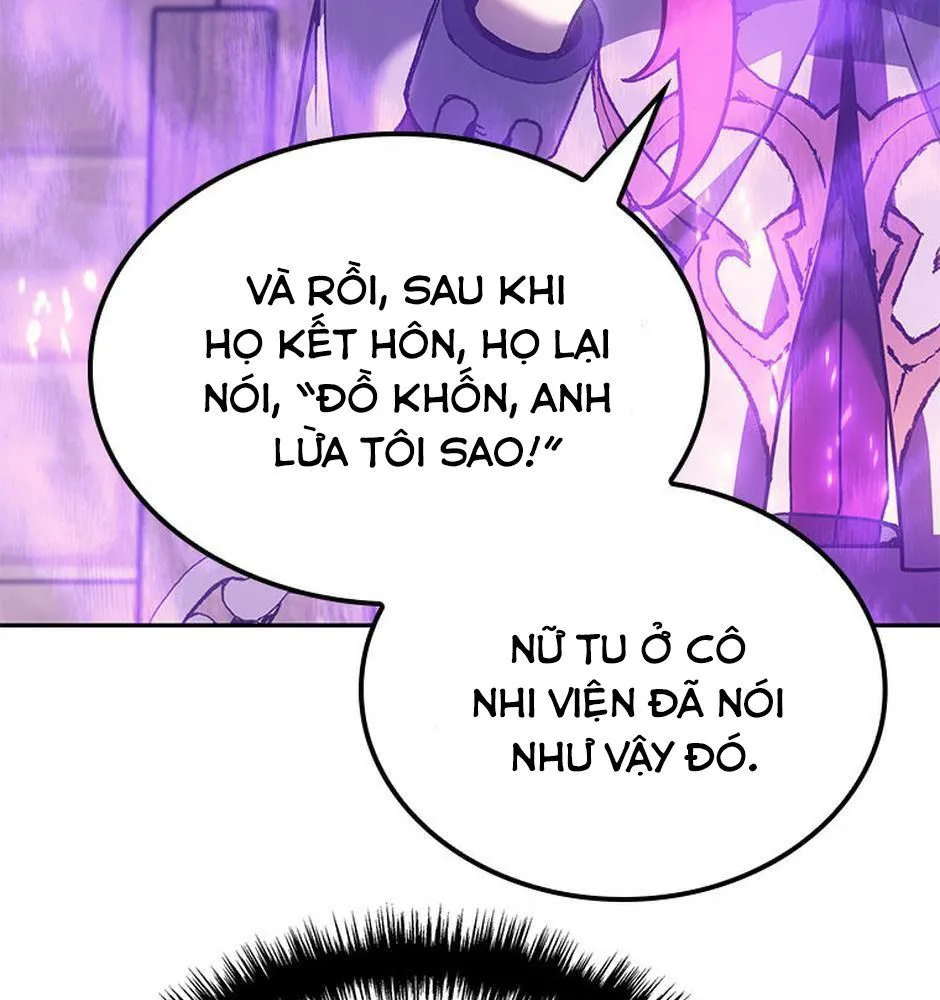 Võ Vương Tái Thế chương 28 - trang 21