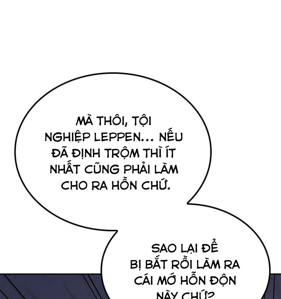 Võ Vương Tái Thế chương 28 - trang 23