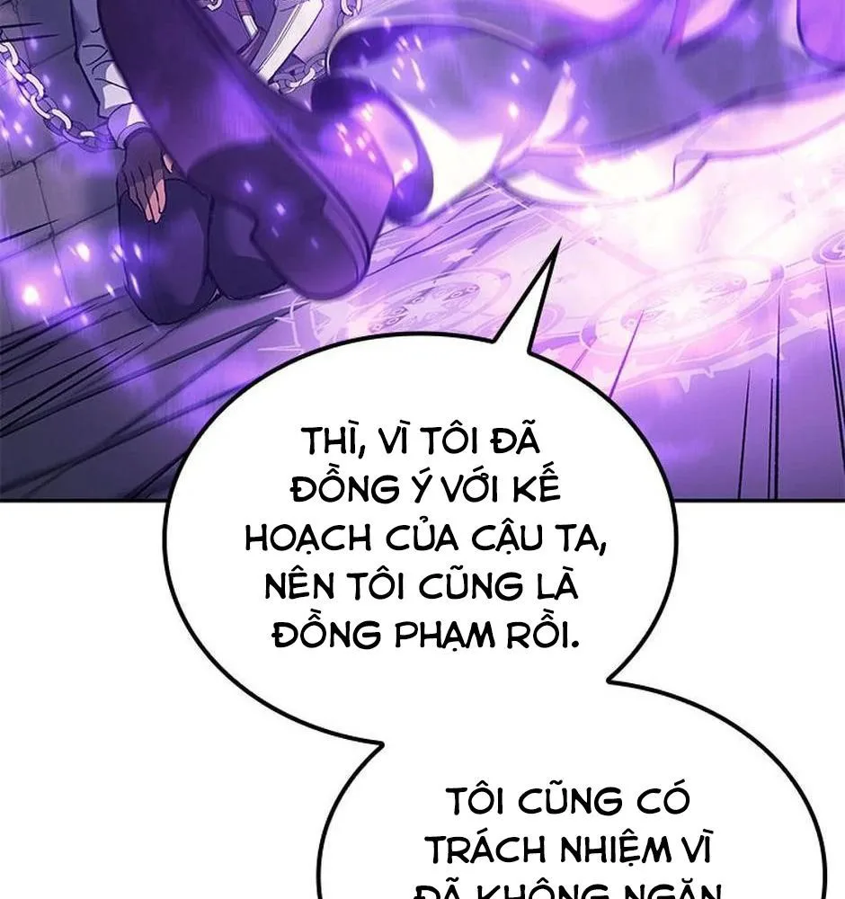 Võ Vương Tái Thế chương 28 - trang 25