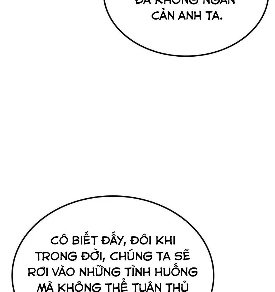 Võ Vương Tái Thế chương 28 - trang 26