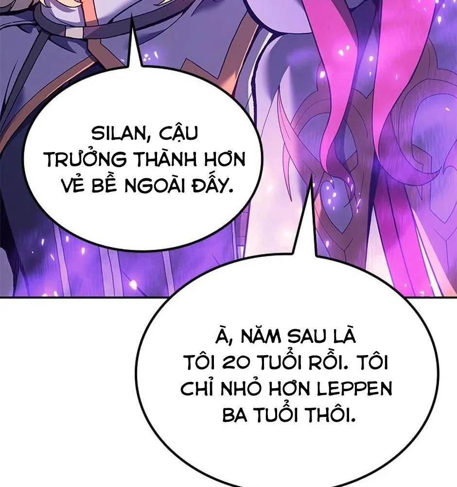 Võ Vương Tái Thế chương 28 - trang 28