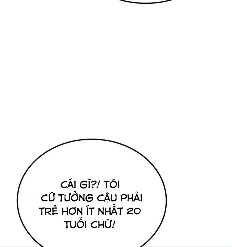 Võ Vương Tái Thế chương 28 - trang 29