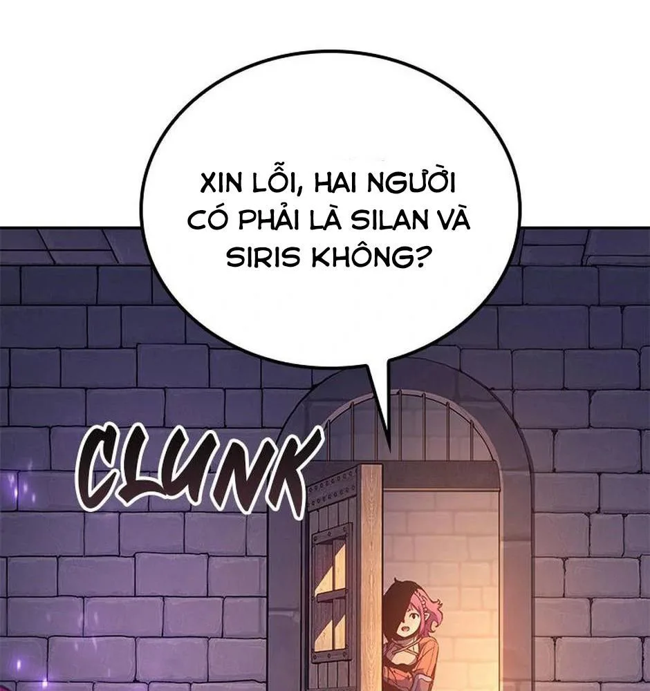 Võ Vương Tái Thế chương 28 - trang 32