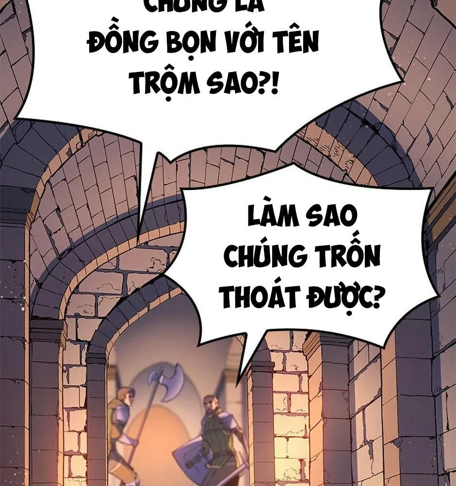 Võ Vương Tái Thế chương 28 - trang 49
