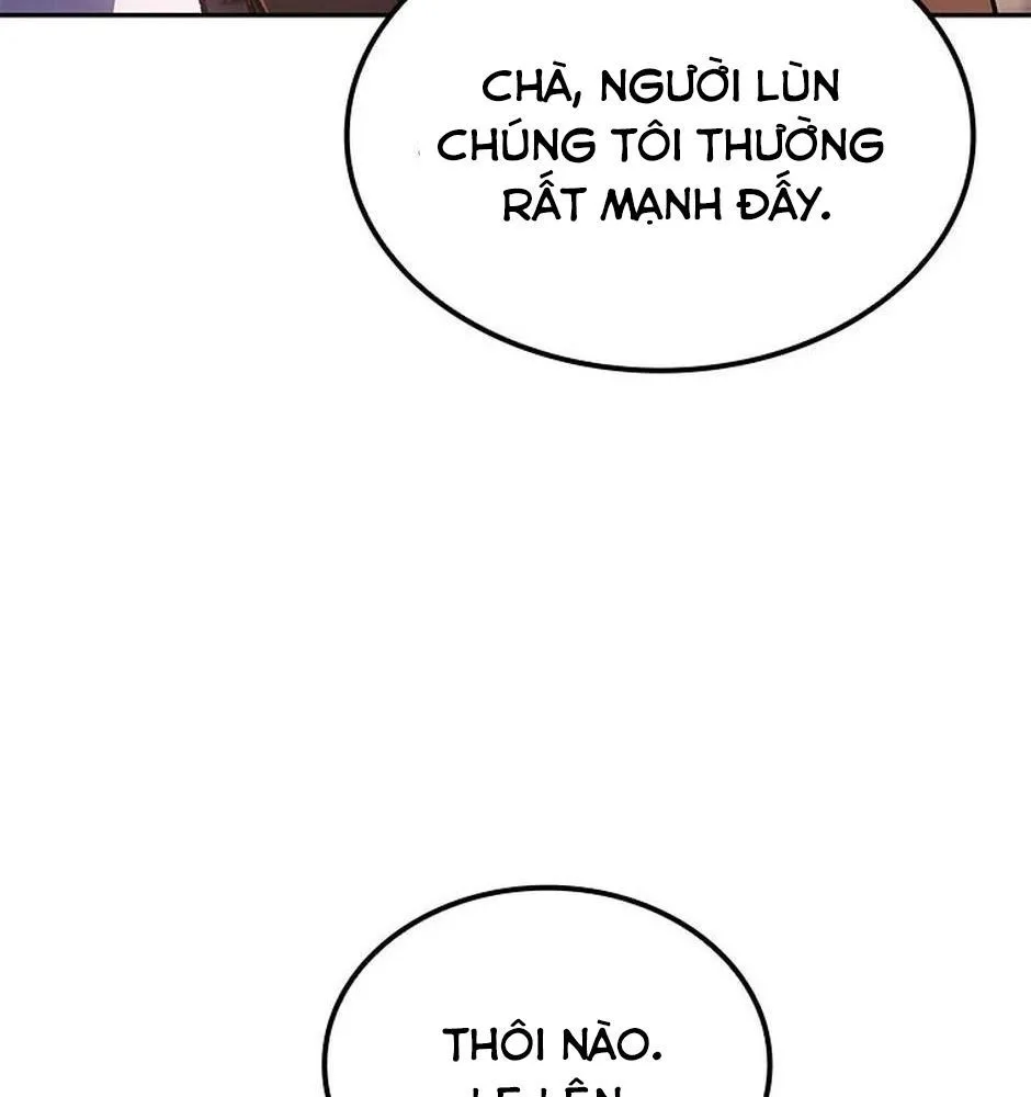 Võ Vương Tái Thế chương 28 - trang 70