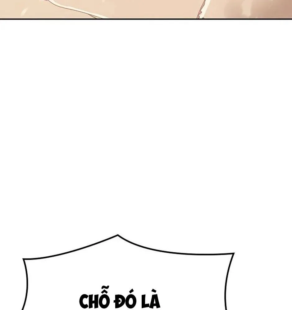 Võ Vương Tái Thế chương 28 - trang 80