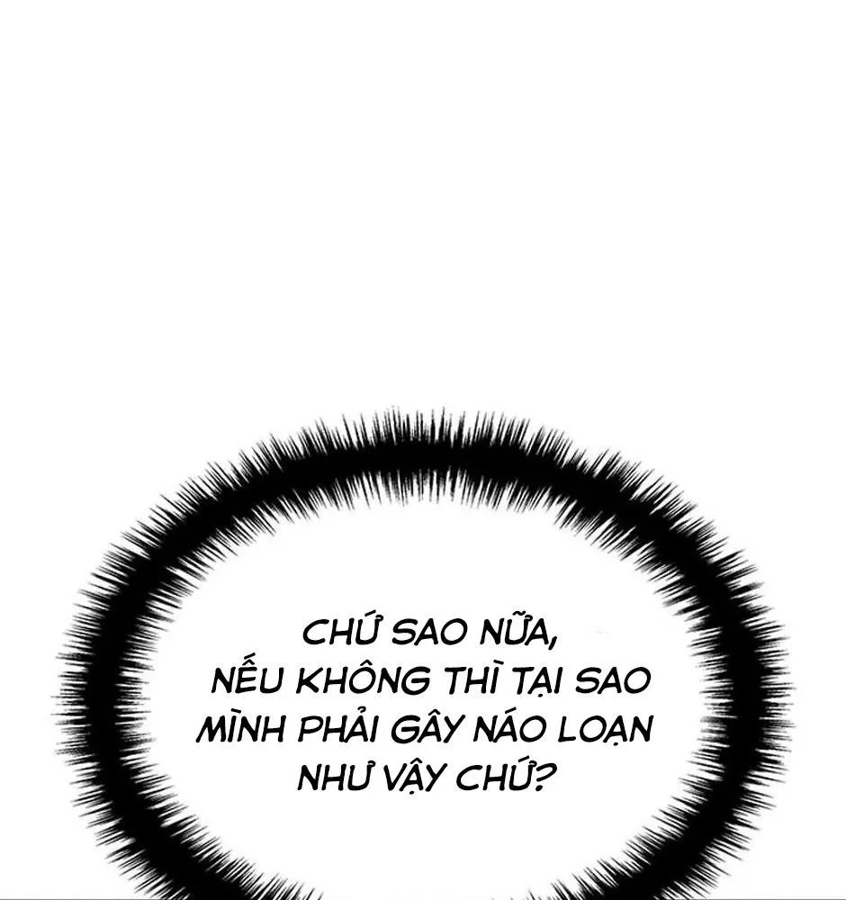 Võ Vương Tái Thế chương 28 - trang 83