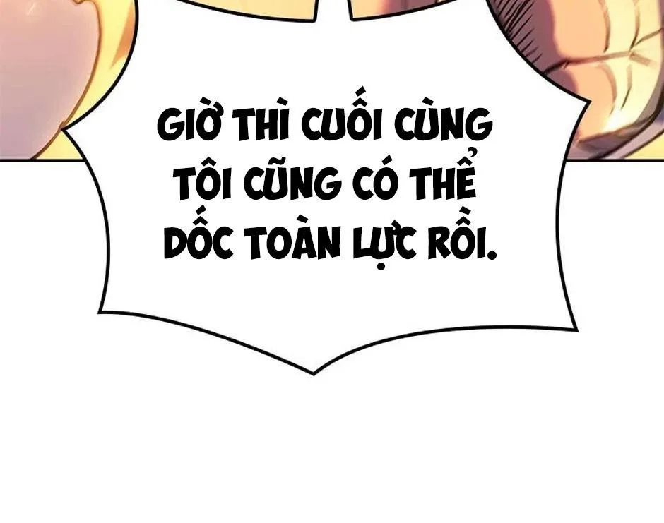 Võ Vương Tái Thế chương 28 - trang 86