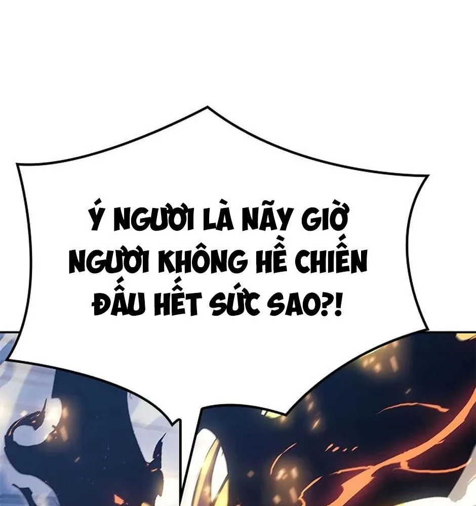 Võ Vương Tái Thế chương 28 - trang 87