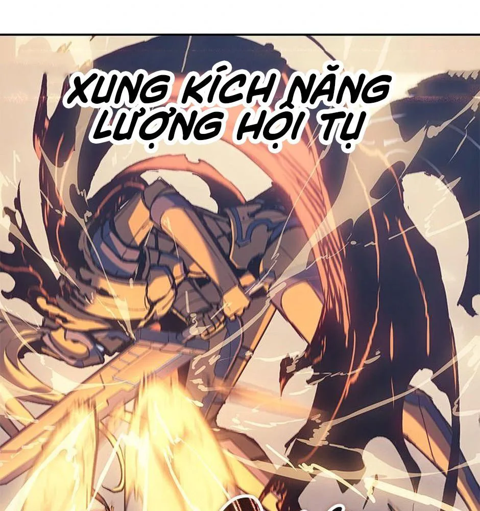 Võ Vương Tái Thế chương 28 - trang 96