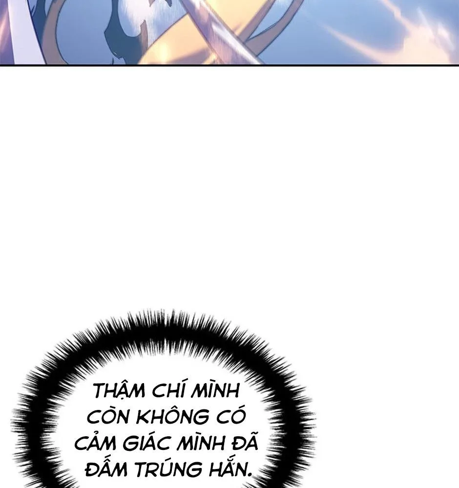 Võ Vương Tái Thế chương 28 - trang 122