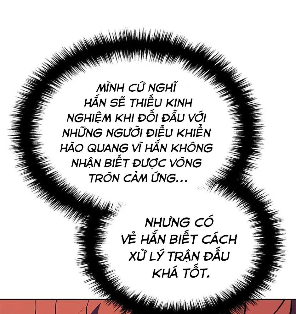 Võ Vương Tái Thế chương 28 - trang 137