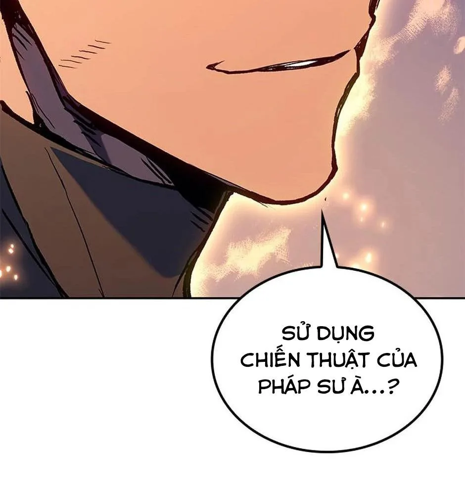 Võ Vương Tái Thế chương 28 - trang 139