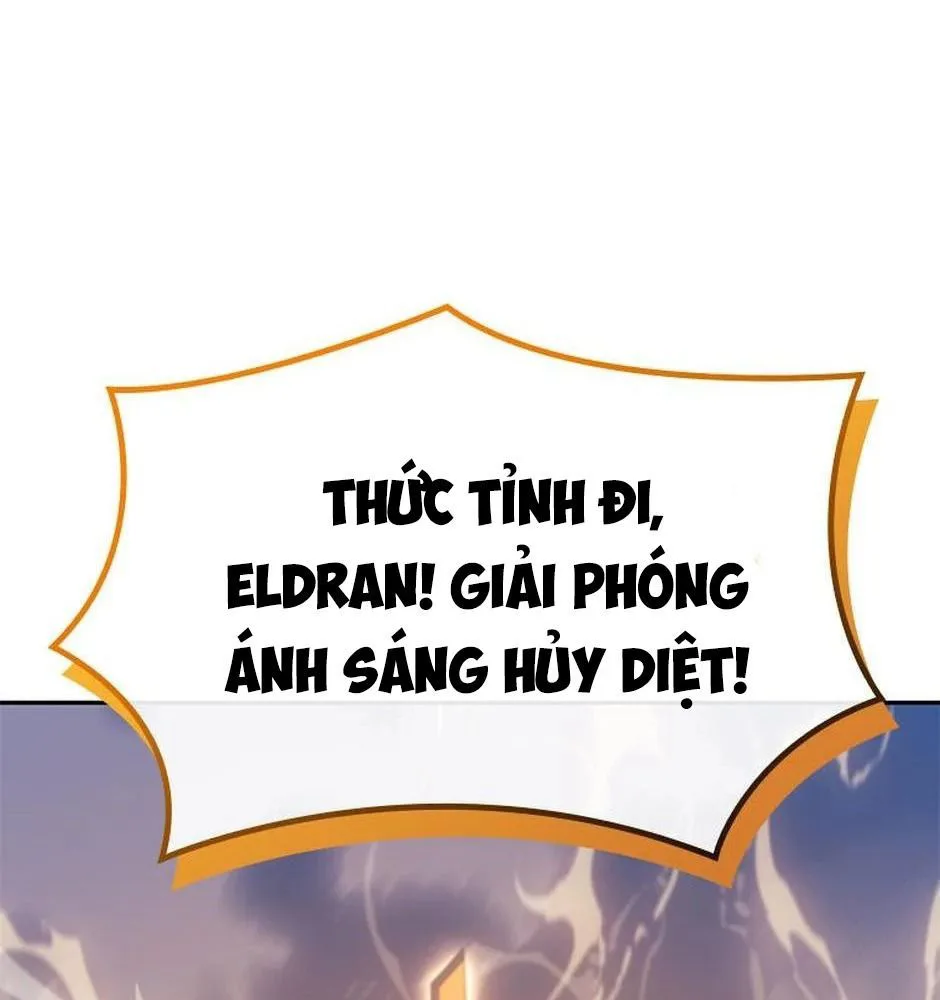 Võ Vương Tái Thế chương 28 - trang 140