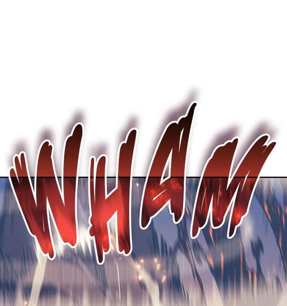 Võ Vương Tái Thế chương 28 - trang 146