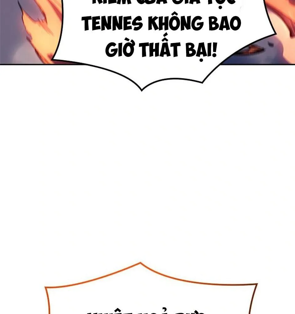 Võ Vương Tái Thế chương 28 - trang 158