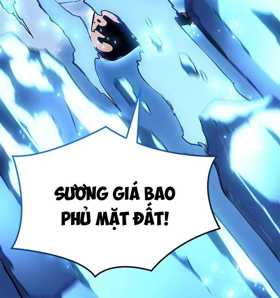 Võ Vương Tái Thế chương 28 - trang 168