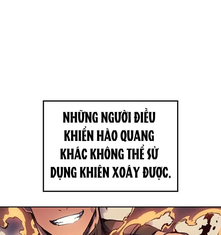 Võ Vương Tái Thế chương 28 - trang 187