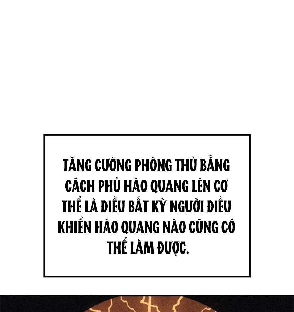Võ Vương Tái Thế chương 28 - trang 190