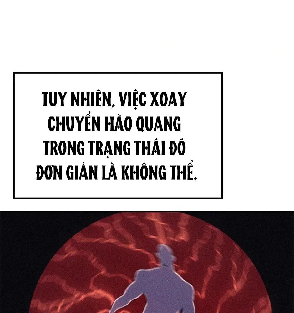 Võ Vương Tái Thế chương 28 - trang 192