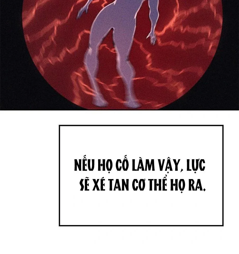Võ Vương Tái Thế chương 28 - trang 193