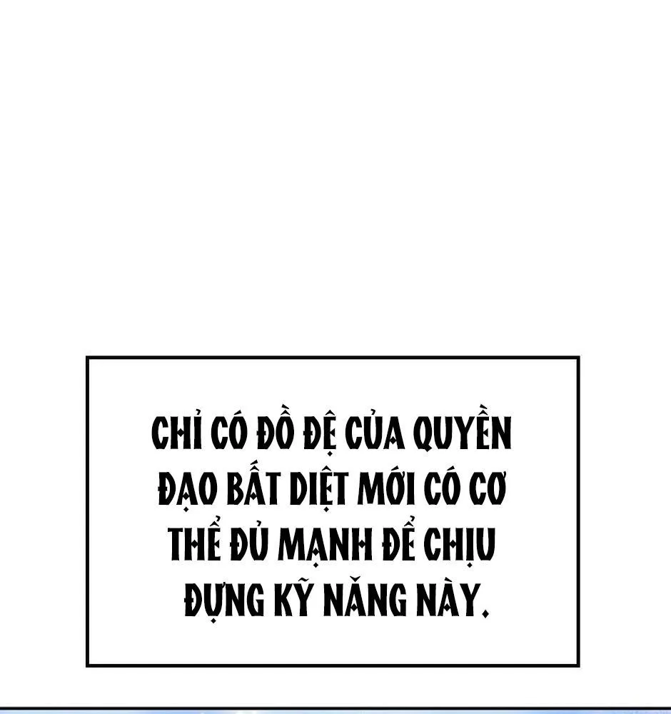 Võ Vương Tái Thế chương 28 - trang 194