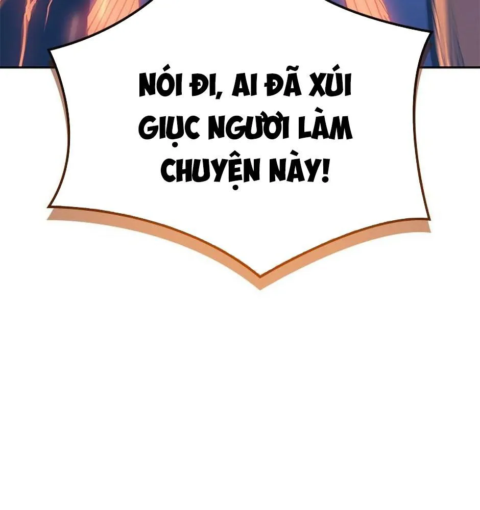 Võ Vương Tái Thế chương 28 - trang 206
