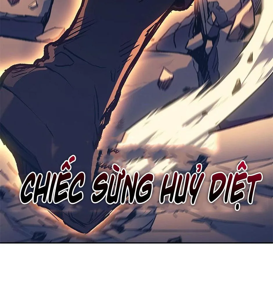 Võ Vương Tái Thế chương 28 - trang 222