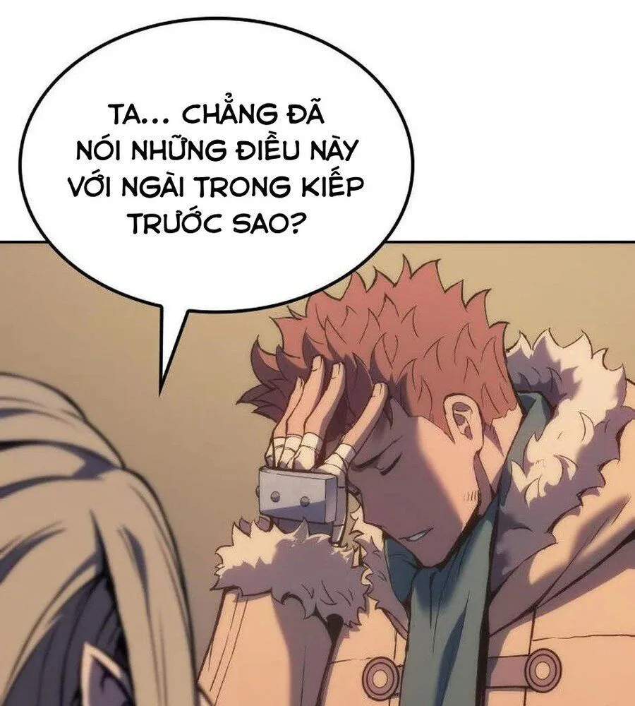 Võ Vương Tái Thế chương 36 - trang 7