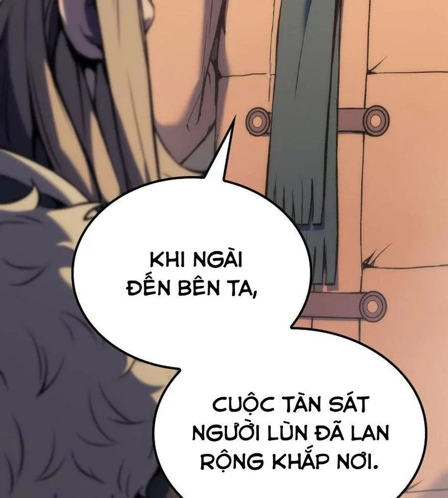 Võ Vương Tái Thế chương 36 - trang 8