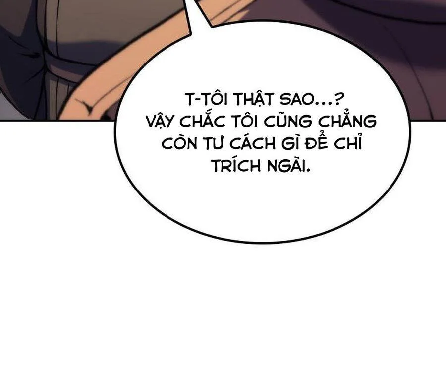 Võ Vương Tái Thế chương 36 - trang 11
