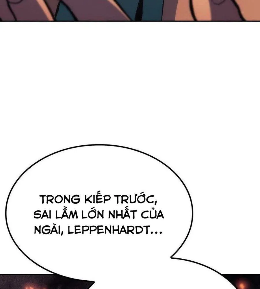 Võ Vương Tái Thế chương 36 - trang 14