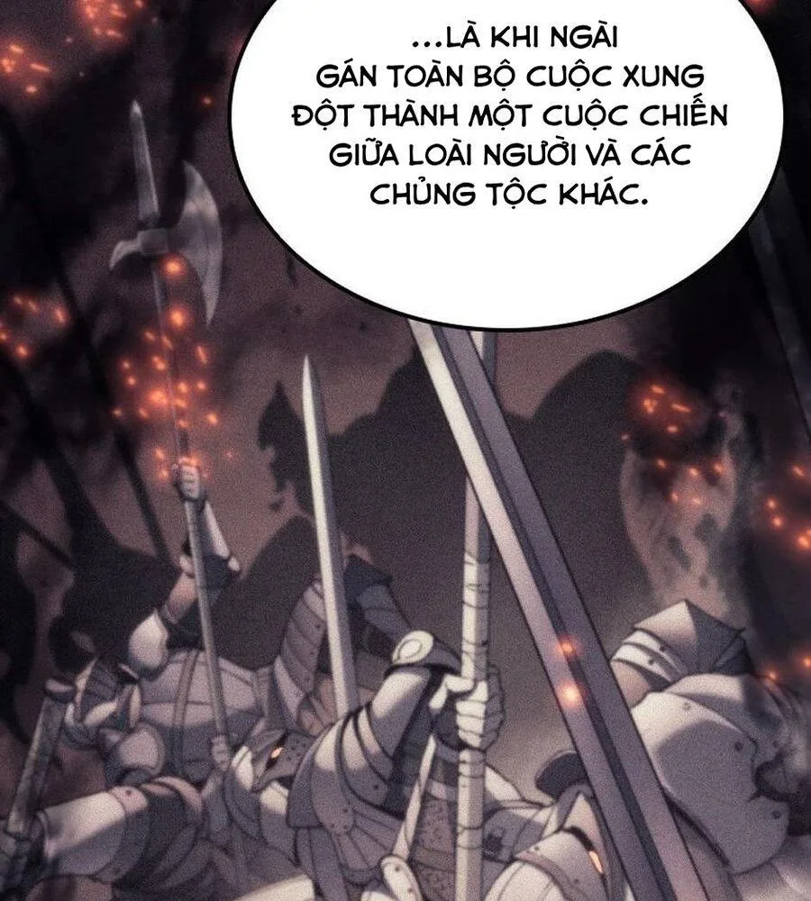 Võ Vương Tái Thế chương 36 - trang 15
